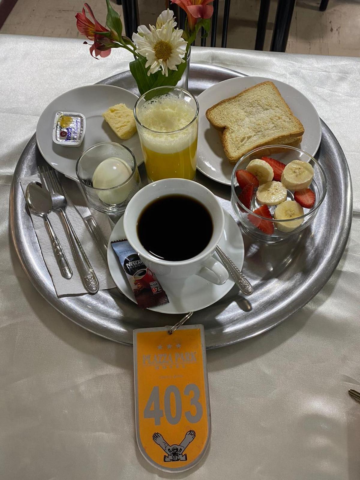 צ'יקלאיו Hotel Plazza חדר תמונה