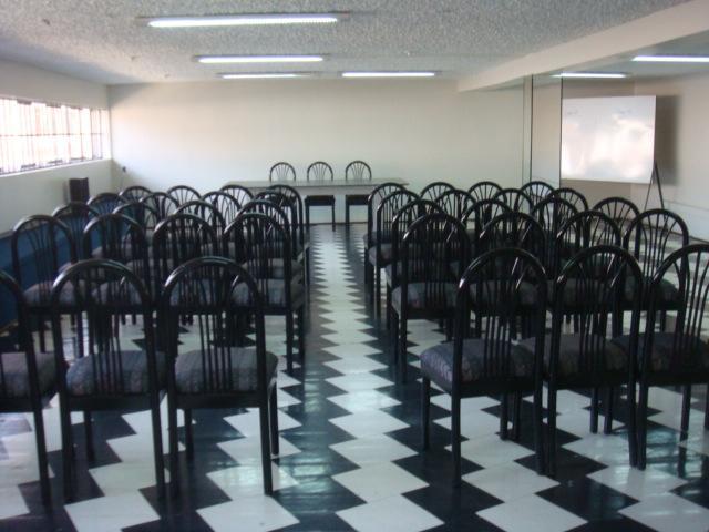 צ'יקלאיו Hotel Plazza מראה חיצוני תמונה